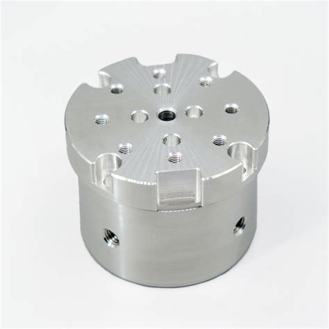 wholesale cnc motor parts factories|aftermarket cnc parts.